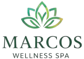 Marcos Wellness Spa